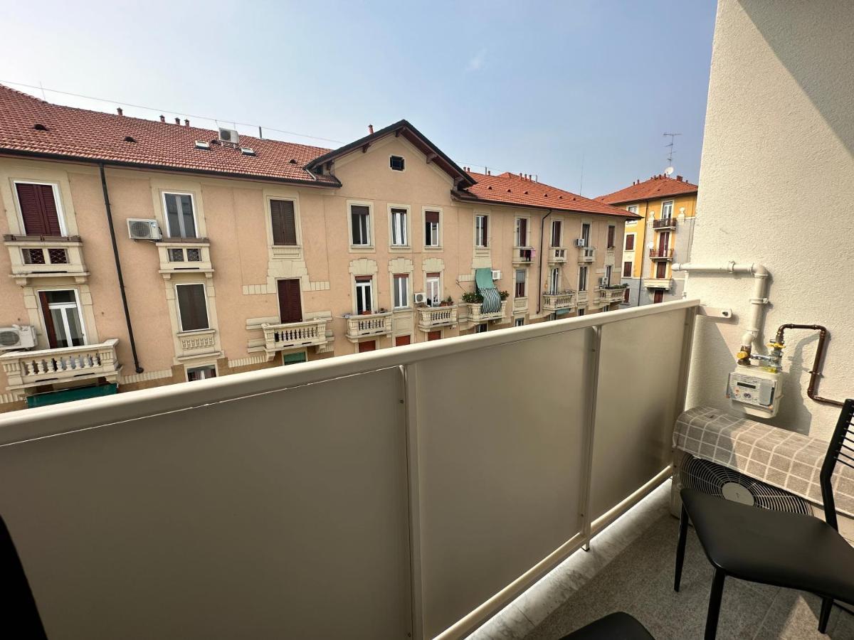 For Work And Leisure Appartement *