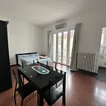 Apartment For Work And Leisure