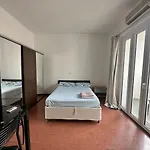 Apartment For Work And Leisure