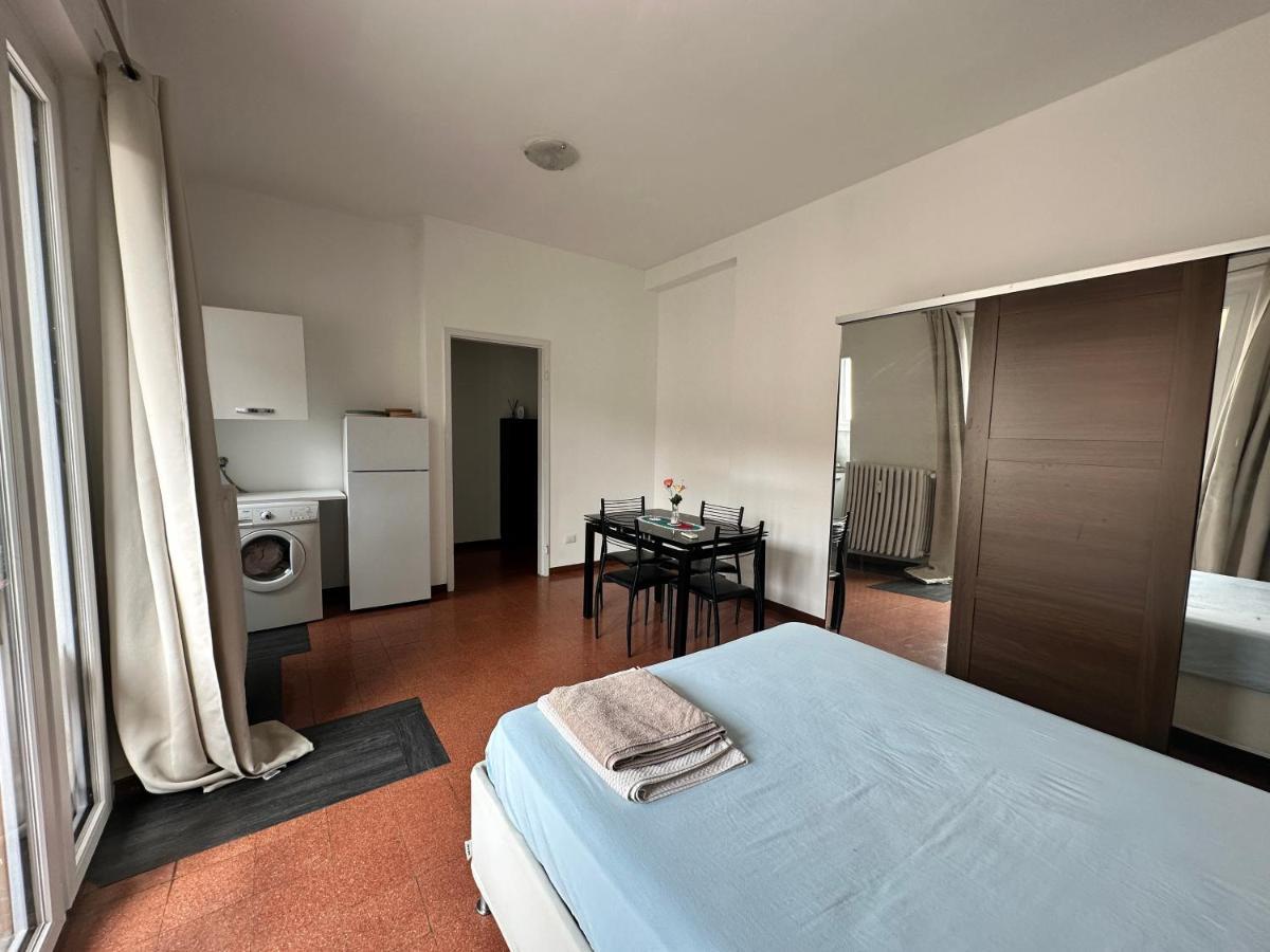 For Work And Leisure Appartement *