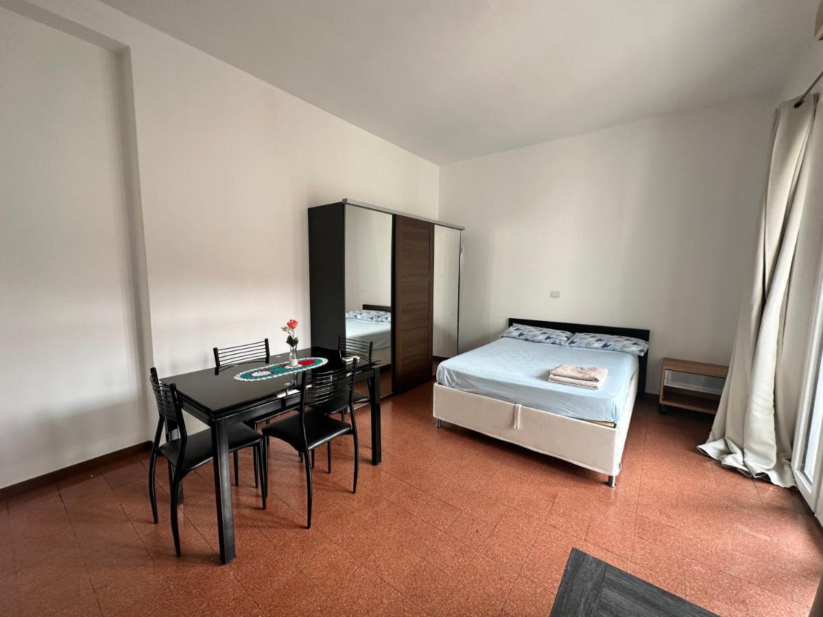 For Work And Leisure Milan
