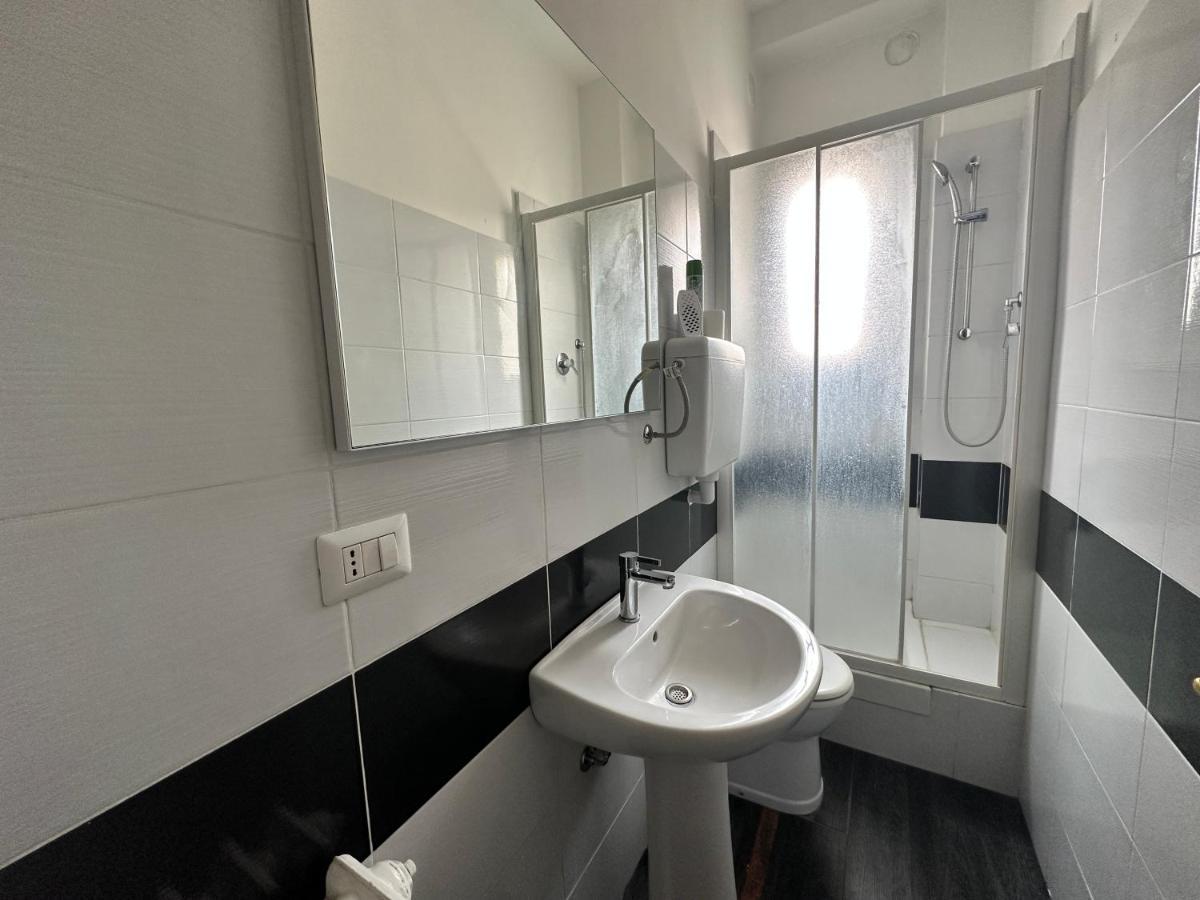For Work And Leisure Appartement Milan
